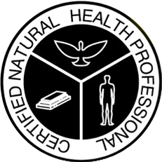 Certified Natural Health Professionals